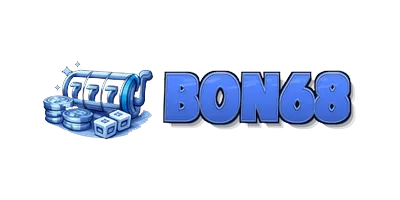 Đối tác công nghệ bảo mật số 1 của 92 lottery